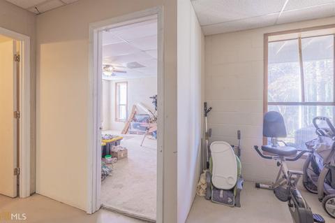 381 Sims Bridge Rd, Commerce, GA 30530 photo 44