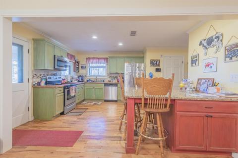 381 Sims Bridge Rd, Commerce, GA 30530 photo 13