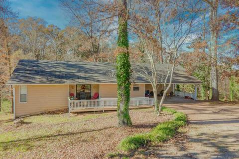 381 Sims Bridge Rd, Commerce, GA 30530 photo 1