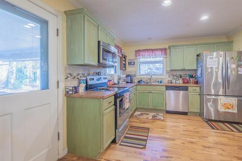 381 Sims Bridge Rd, Commerce, GA 30530 photo 12