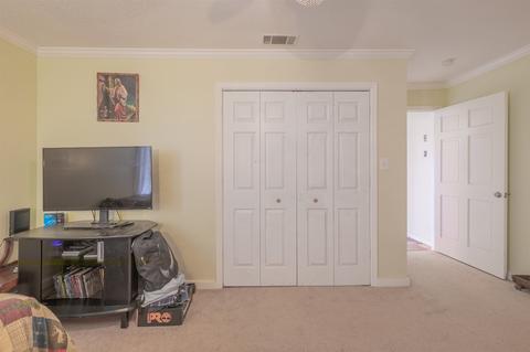 381 Sims Bridge Rd, Commerce, GA 30530 photo 42