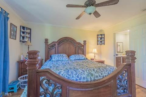 381 Sims Bridge Rd, Commerce, GA 30530 photo 26