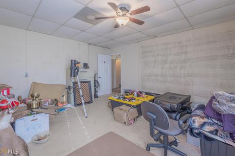 381 Sims Bridge Rd, Commerce, GA 30530 photo 46