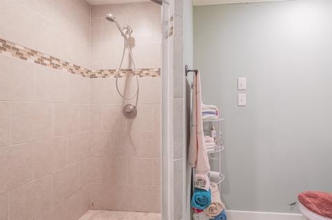 381 Sims Bridge Rd, Commerce, GA 30530 photo 28
