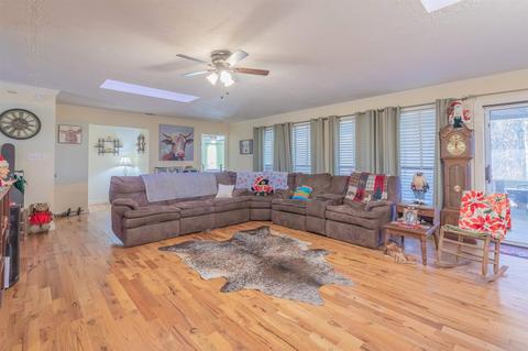 381 Sims Bridge Rd, Commerce, GA 30530 photo 7