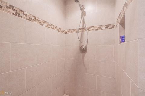 381 Sims Bridge Rd, Commerce, GA 30530 photo 30