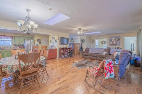 381 Sims Bridge Rd, Commerce, GA 30530 photo 9