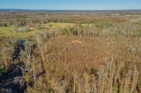 381 Sims Bridge Rd, Commerce, GA 30530 photo 58