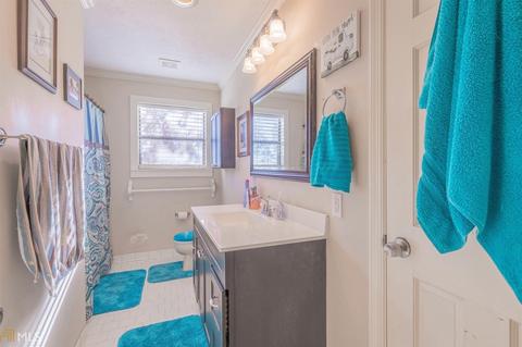 381 Sims Bridge Rd, Commerce, GA 30530 photo 39