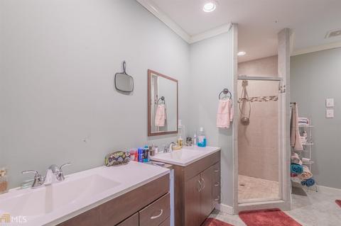 381 Sims Bridge Rd, Commerce, GA 30530 photo 27