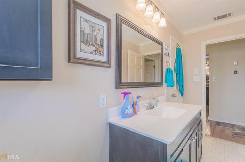 381 Sims Bridge Rd, Commerce, GA 30530 photo 40