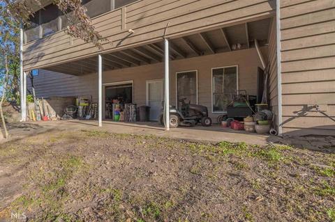 381 Sims Bridge Rd, Commerce, GA 30530 photo 50