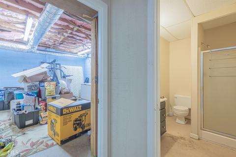 381 Sims Bridge Rd, Commerce, GA 30530 photo 47