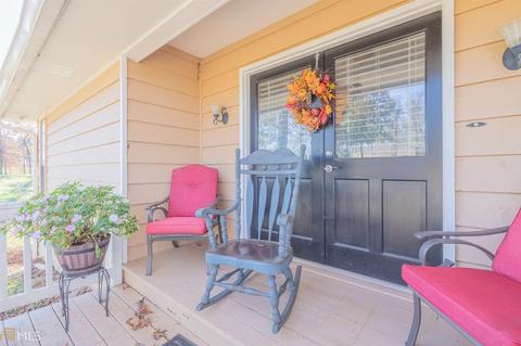 381 Sims Bridge Rd, Commerce, GA 30530 photo 4