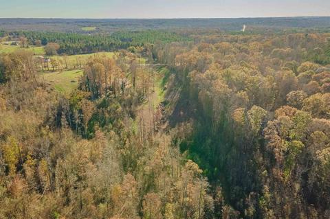 381 Sims Bridge Rd, Commerce, GA 30530 photo 56