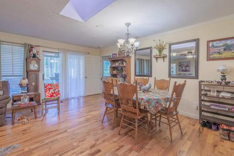 381 Sims Bridge Rd, Commerce, GA 30530 photo 18