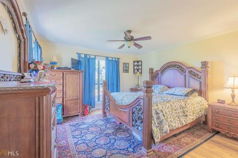 381 Sims Bridge Rd, Commerce, GA 30530 photo 25