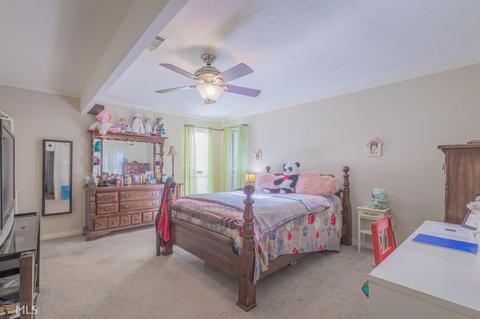 381 Sims Bridge Rd, Commerce, GA 30530 photo 33