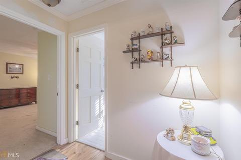 381 Sims Bridge Rd, Commerce, GA 30530 photo 38