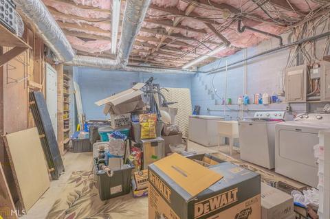 381 Sims Bridge Rd, Commerce, GA 30530 photo 49