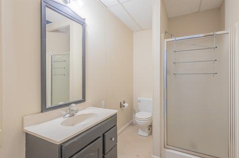 381 Sims Bridge Rd, Commerce, GA 30530 photo 48