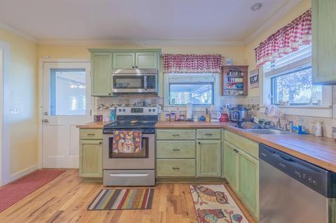381 Sims Bridge Rd, Commerce, GA 30530 photo 17