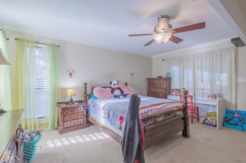381 Sims Bridge Rd, Commerce, GA 30530 photo 34