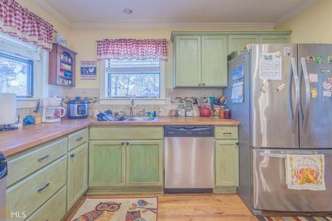 381 Sims Bridge Rd, Commerce, GA 30530 photo 16