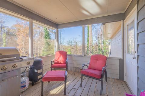 381 Sims Bridge Rd, Commerce, GA 30530 photo 19