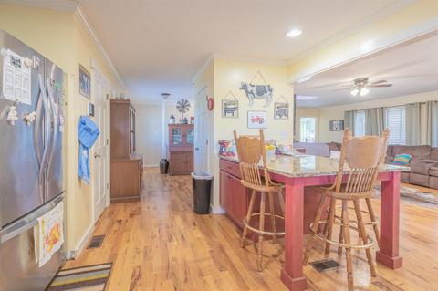 381 Sims Bridge Rd, Commerce, GA 30530 photo 15