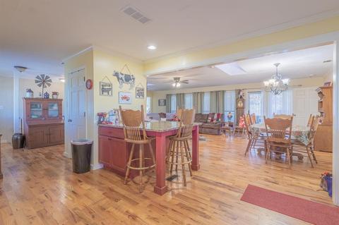 381 Sims Bridge Rd, Commerce, GA 30530 photo 14