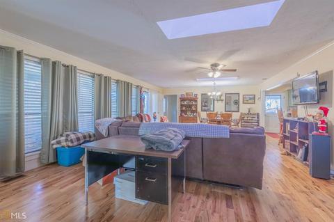 381 Sims Bridge Rd, Commerce, GA 30530 photo 8
