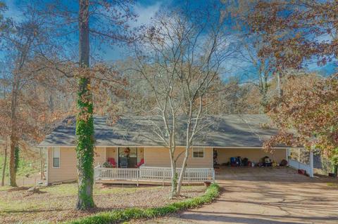381 Sims Bridge Rd, Commerce, GA 30530 photo 59