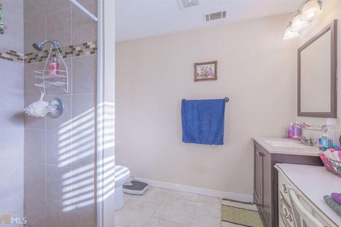 381 Sims Bridge Rd, Commerce, GA 30530 photo 35