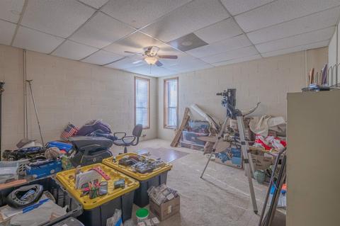 381 Sims Bridge Rd, Commerce, GA 30530 photo 45