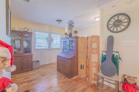 381 Sims Bridge Rd, Commerce, GA 30530 photo 5