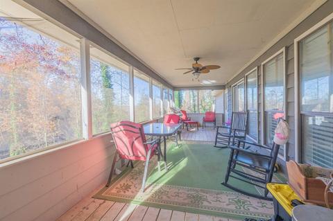 381 Sims Bridge Rd, Commerce, GA 30530 photo 21