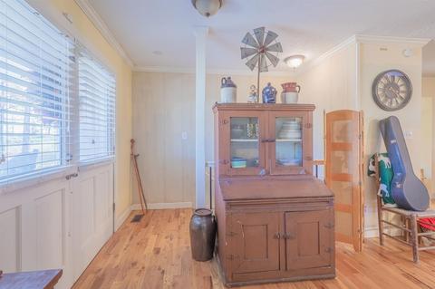 381 Sims Bridge Rd, Commerce, GA 30530 photo 6