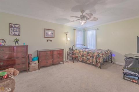 381 Sims Bridge Rd, Commerce, GA 30530 photo 41