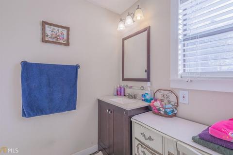 381 Sims Bridge Rd, Commerce, GA 30530 photo 37