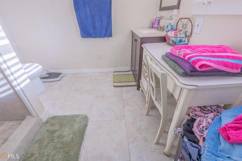 381 Sims Bridge Rd, Commerce, GA 30530 photo 36