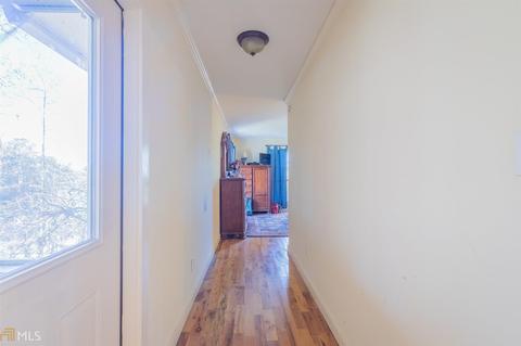 381 Sims Bridge Rd, Commerce, GA 30530 photo 24