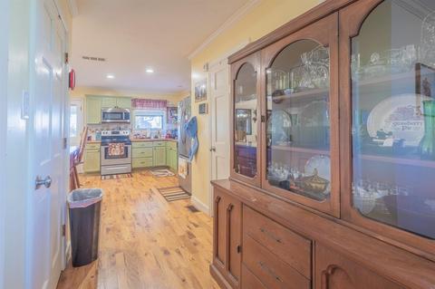 381 Sims Bridge Rd, Commerce, GA 30530 photo 11