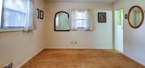 200 North Dr, Hampton, GA 30228 photo 13