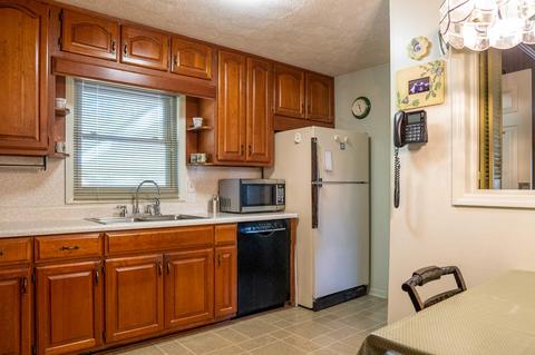 200 North Dr, Hampton, GA 30228 photo 8