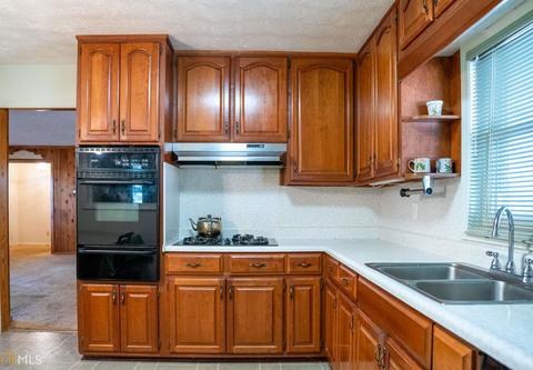200 North Dr, Hampton, GA 30228 photo 7