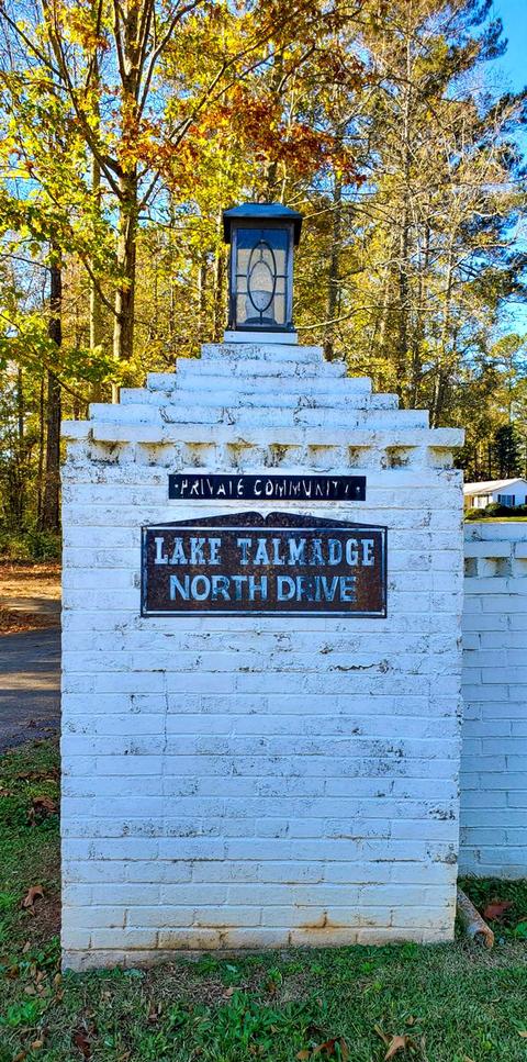 200 North Dr, Hampton, GA 30228 photo 18