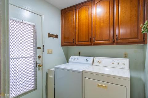 200 North Dr, Hampton, GA 30228 photo 11