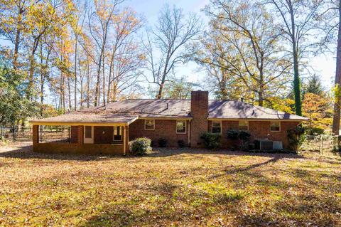 200 North Dr, Hampton, GA 30228 photo 14