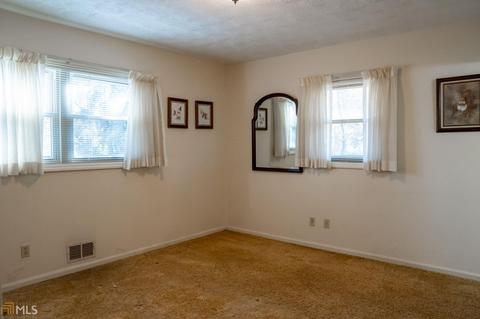 200 North Dr, Hampton, GA 30228 photo 12